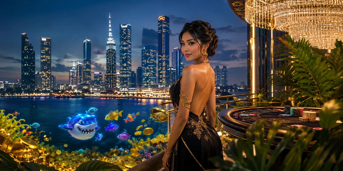 88malaysia