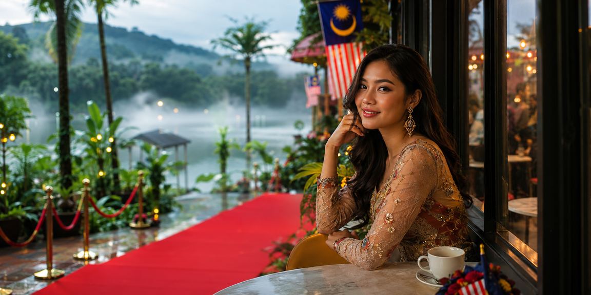 88malaysia