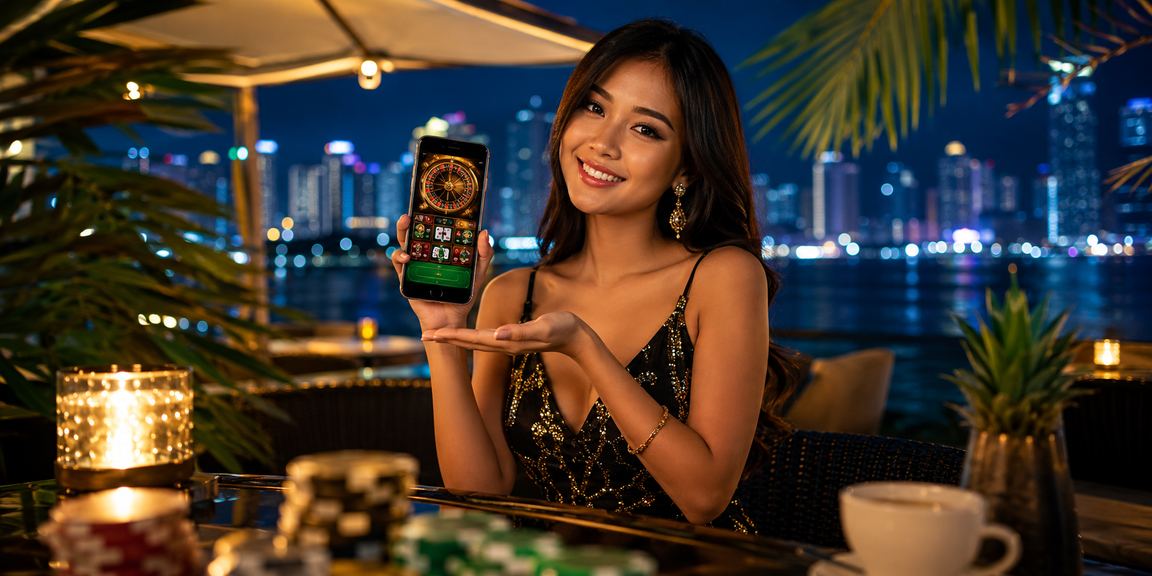 88malaysia